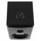Set boxe Bluetooth/USB/AUX Fenton SHF404B