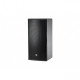 Boxa Pasiva JBL AM7212-00