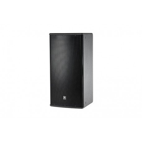 Boxa Pasiva JBL AM7212-00