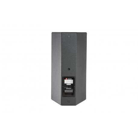 Boxa Pasiva JBL AM7212-00