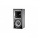 Boxa Pasiva JBL AM7212-00