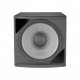 Subwoofer Pasiv JBL ASB 6118