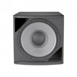 Subwoofer Pasiv JBL ASB 6118