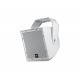 Boxa PA exterior JBL AWC82 Gri