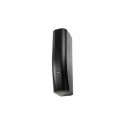 Coloana Pasiva JBL CBT 70J-1 BK