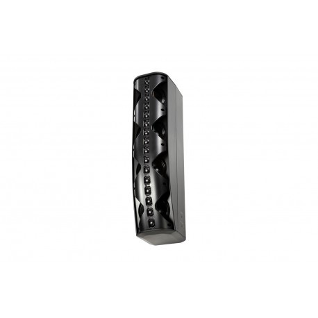 Coloana Pasiva JBL CBT 70J-1 BK