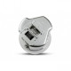 Boxe Plafon JBL Control 14C/T