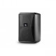 Boxa Suspendabila JBL Control 23-1