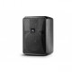 Boxa Perete JBL Control 25-1L