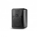 Boxa Perete JBL Control 25-1L