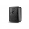 Boxa de perete JBL Control 25-1L