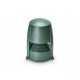 Boxa de gradina JBL Control 88M