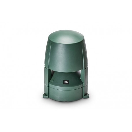 Boxa de gradina JBL Control 88M