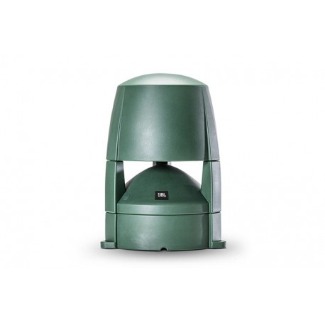 Boxa de gradina JBL Control 88M