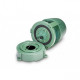 Boxa de gradina JBL Control 88M