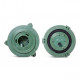 Boxa de gradina JBL Control 88M