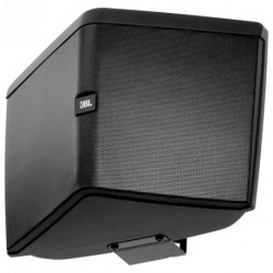 Boxa 100V JBL Control HST