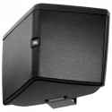 Boxa Perete JBL Control HST