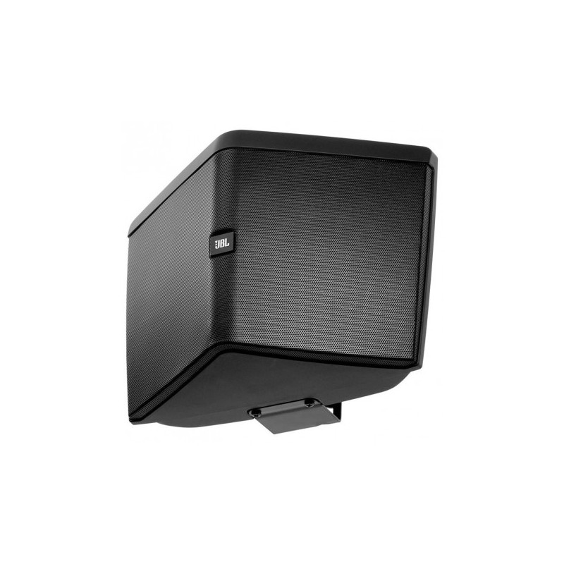 Boxa 100V JBL Control HST