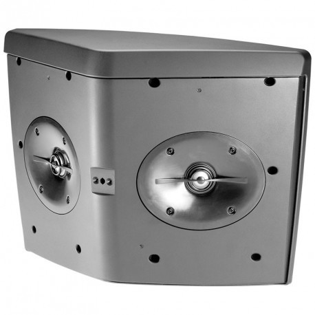 Boxa 100V JBL Control HST