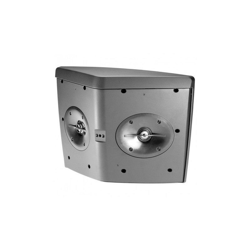 Boxa 100V JBL Control HST
