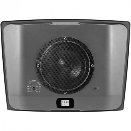 Boxa 100V JBL Control HST