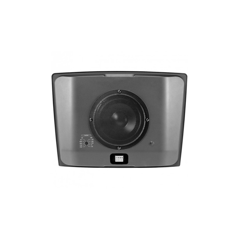 Boxa 100V JBL Control HST