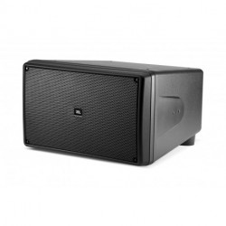 Subwoofer JBL Control SB2210