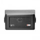 Subwoofer JBL Control SB2210