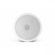 Boxa plafon JBL Control 19CST