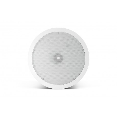 Boxa plafon JBL Control 19CST