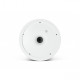 Boxa plafon JBL Control 19CST