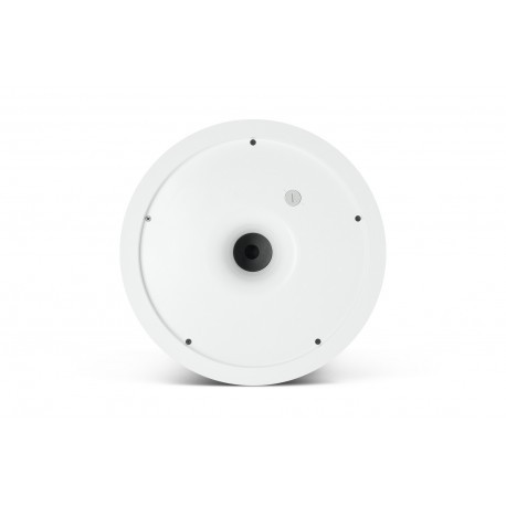 Boxa plafon JBL Control 19CST