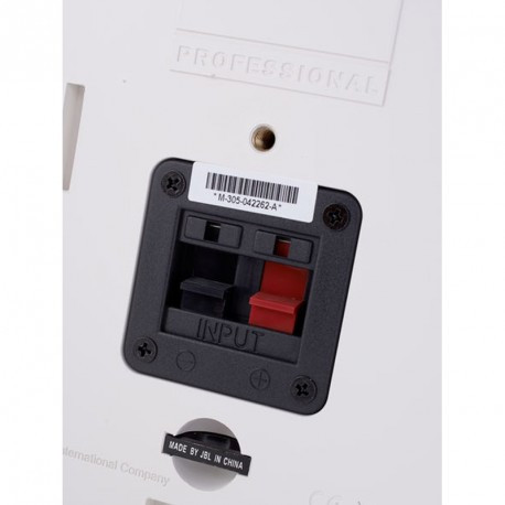 Boxa JBL Control1 Pro WH