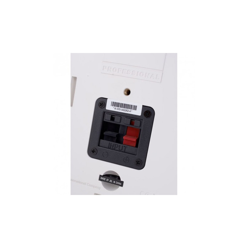 Boxa JBL Control1 Pro WH
