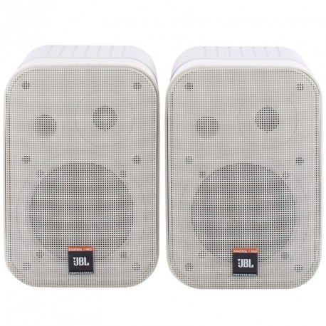 Boxa JBL Control1 Pro WH