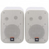 Boxe JBL Control1 Pro WH