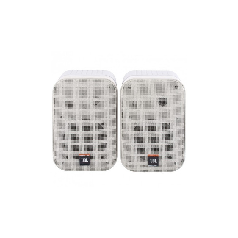 Boxa JBL Control1 Pro WH