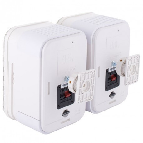 Boxa JBL Control1 Pro WH