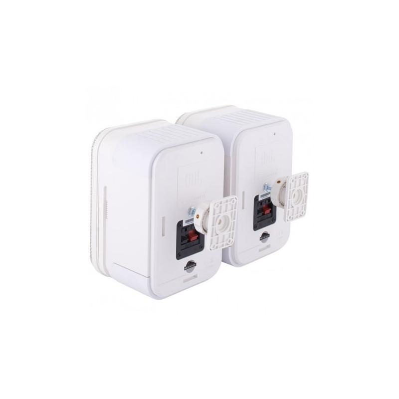 Boxa JBL Control1 Pro WH