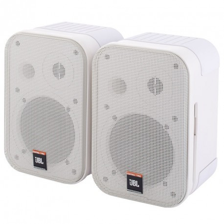 Boxa JBL Control1 Pro WH