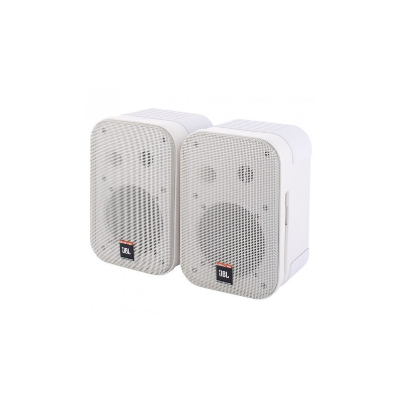 Boxa JBL Control1 Pro WH