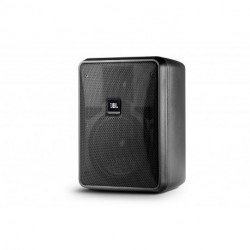 Boxa de Perete JBL Control 25-1