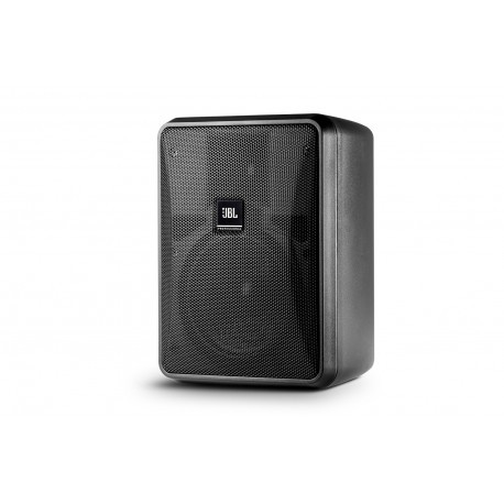 Boxa de Perete JBL Control 25-1