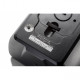 Boxa de Perete JBL Control 25-1