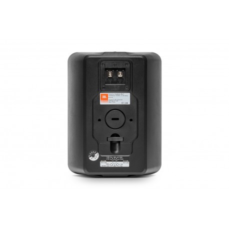 Boxa de perete JBL Control 25-1