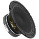 Difuzor bas-medii Celestion TF-1020