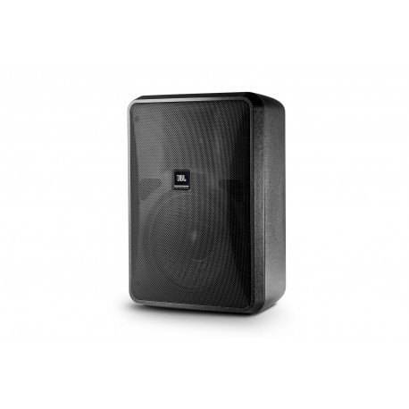 Boxa Pasiva PA JBL Control 28-1