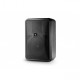 Boxa Pasiva PA JBL Control 28-1L