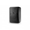 Boxa Pasiva PA JBL Control 28-1L